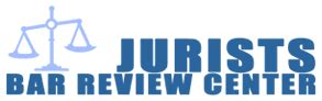 Juristsbar Online Review.